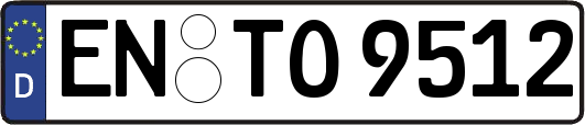 EN-TO9512