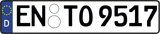 EN-TO9517