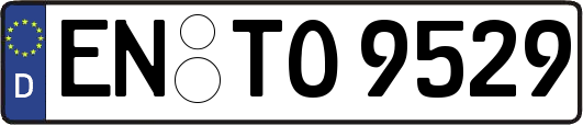 EN-TO9529