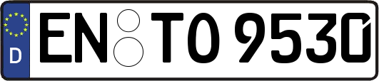 EN-TO9530