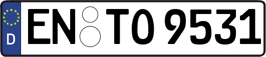 EN-TO9531