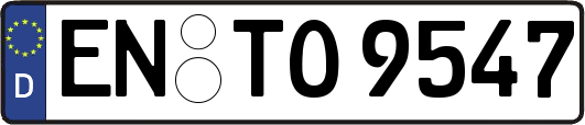 EN-TO9547