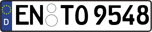 EN-TO9548
