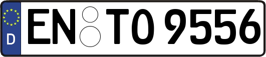 EN-TO9556