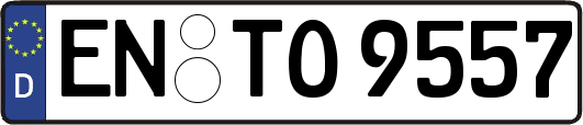 EN-TO9557