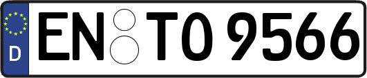 EN-TO9566