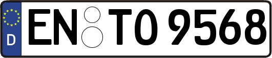 EN-TO9568