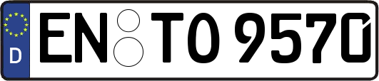 EN-TO9570