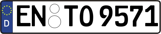 EN-TO9571