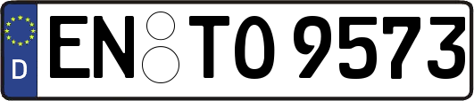 EN-TO9573