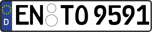 EN-TO9591