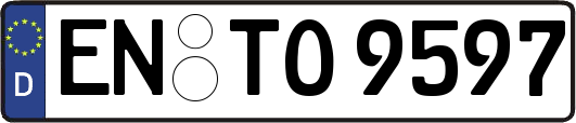 EN-TO9597