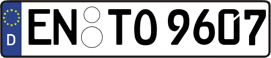 EN-TO9607
