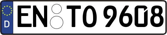 EN-TO9608