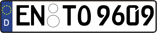 EN-TO9609