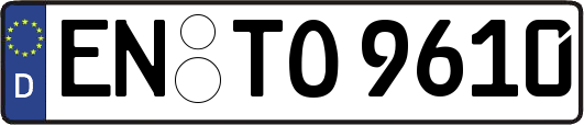 EN-TO9610