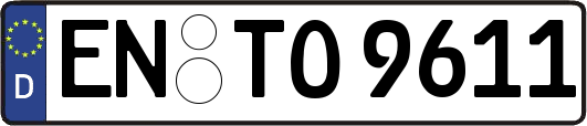 EN-TO9611
