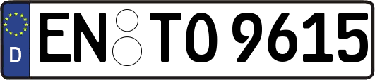 EN-TO9615