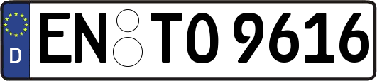 EN-TO9616