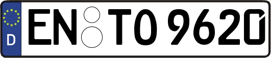 EN-TO9620
