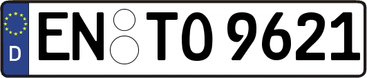 EN-TO9621