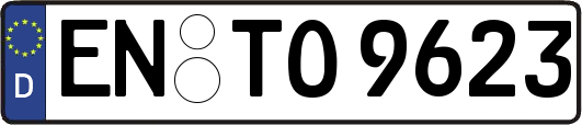 EN-TO9623