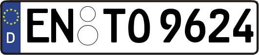 EN-TO9624