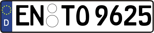EN-TO9625