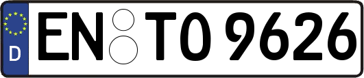 EN-TO9626