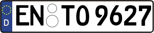 EN-TO9627