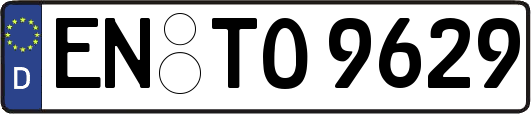 EN-TO9629