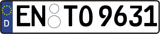 EN-TO9631