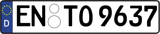 EN-TO9637