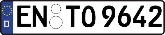EN-TO9642