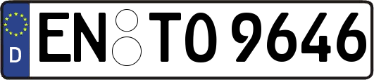 EN-TO9646