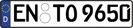 EN-TO9650