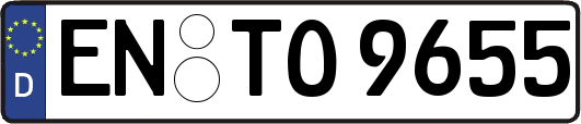 EN-TO9655