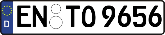 EN-TO9656