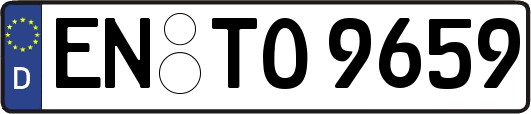 EN-TO9659