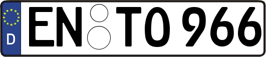 EN-TO966
