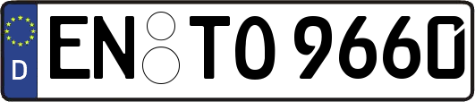 EN-TO9660