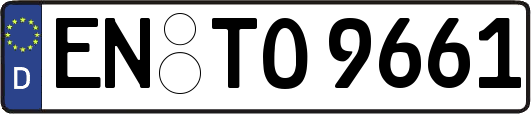 EN-TO9661