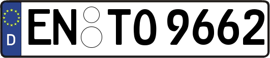 EN-TO9662