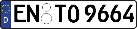 EN-TO9664