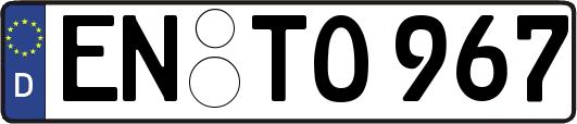 EN-TO967