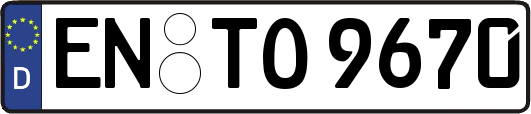 EN-TO9670