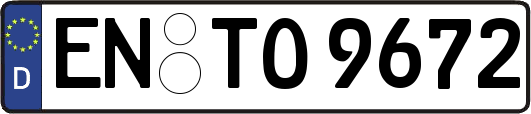 EN-TO9672
