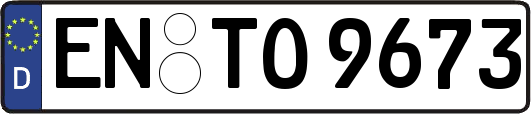 EN-TO9673