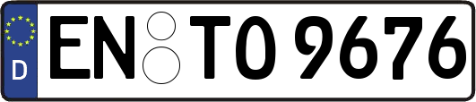 EN-TO9676