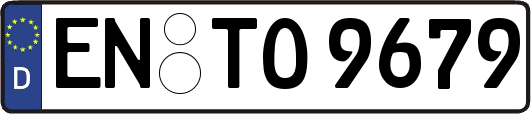 EN-TO9679